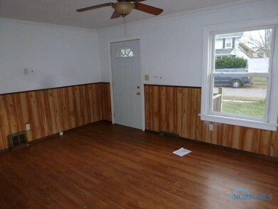1732 Talbot St, Toledo, OH 43613 - photo 6
