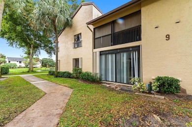 3757 Cocoplum Cir, Coconut Creek, FL 33063 - photo 2