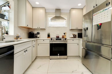 1422 Benjamin St, Nashville, TN 37206 - photo 7