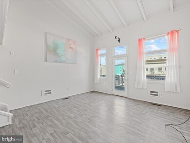 7 129th St unit 9, Ocean City, MD 21842 - photo 4