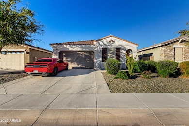 11606 E Chevelon Trail, Gold Canyon, AZ 85118 - photo 2