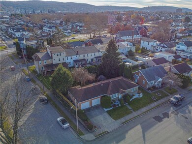 626 E Laurel St, Bethlehem, PA 18018 - photo 5