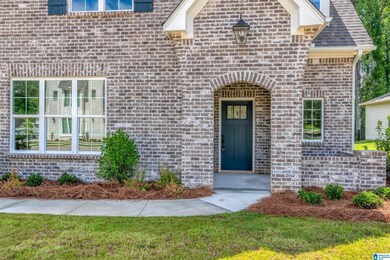 5220 Simms Ridge, Pelham, AL 35124 - photo 2