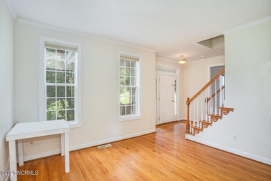 1527 White Smith Rd, Siler City, NC 27344 - photo 4