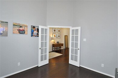 26119 Belton Lake Dr, Spring, TX 77386 - photo 5