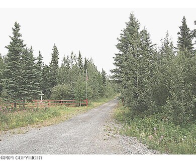 front drive