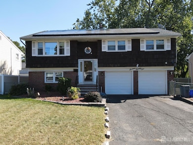 1621 Albert St, Piscataway, NJ 08854 - photo 3