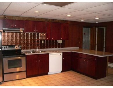 30 R Jones Rd unit E, Spencer, MA 01562 - photo 6