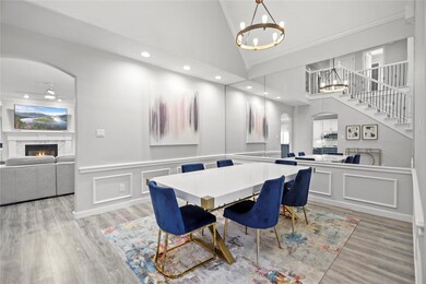 2237 Matilda St, Dallas, TX 75206 - photo 4