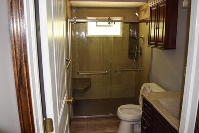 Upstairs Bathroom_edited