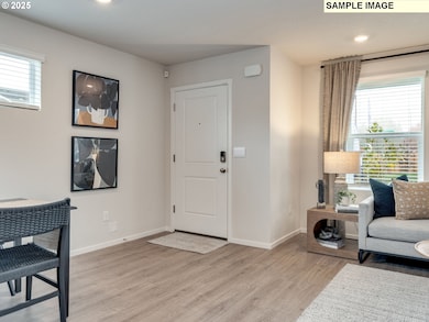 1107 SE 193rd Place, Camas, WA 98607 - photo 2