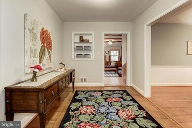 5929 6th St, Falls Church, VA 22041 - photo 6