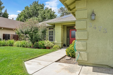 3473 Nathan Dr, Anderson, CA 96007 - photo 4