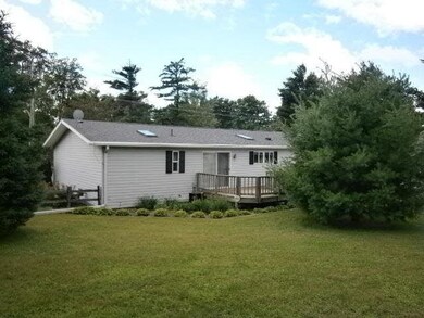 337 Martin Ave W, Turtle Lake, WI 54889 - photo 6