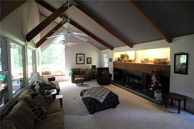 Family/Living Room