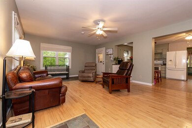 3 Margery Rd, Enfield, NH 03748 - photo 5