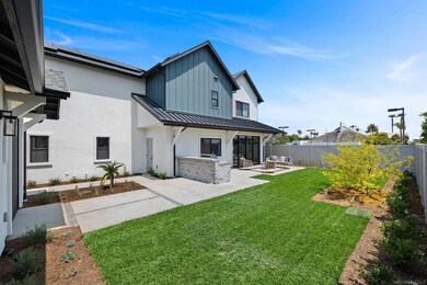 3747 Adams St, Carlsbad, CA 92008 - photo 6