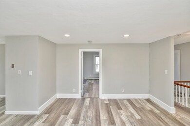 1 Summer St unit 2, Weymouth, MA 02188 - photo 4