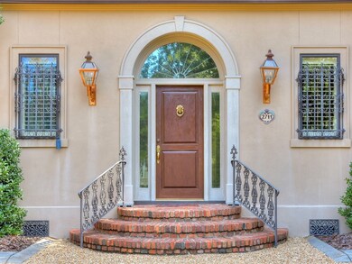 2711 Helen St, Augusta, GA 30904 - photo 4