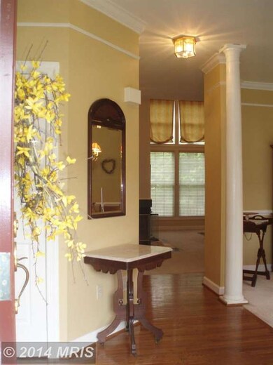 3707 Martins Dairy Cir, Olney, MD 20832 - photo 3