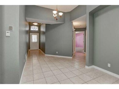 14244 Desert Sage Dr, Horizon City, TX 79928 - photo 2