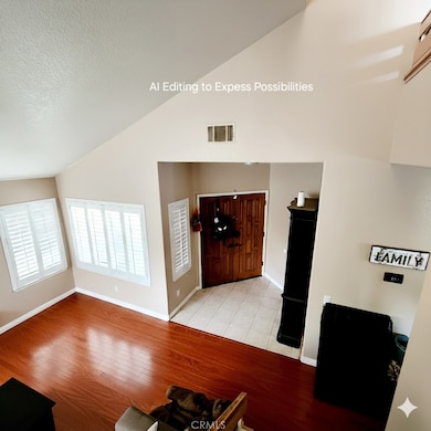 10482 Valley Crest Cir, Moreno Valley, CA 92557 - photo 7