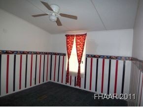 935 Kubitz Rd, Copperas Cove, TX 76522 - photo 5