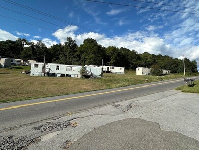 113 Verna Ln, Narrows, VA 24124 - photo 3