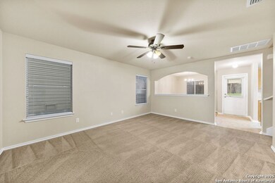 10839 Canter Spur, San Antonio, TX 78254 - photo 6