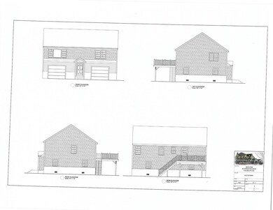 11 Ovington Dr, East Falmouth, MA 02536 - photo 2