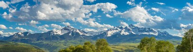 IMG_2928-Pano