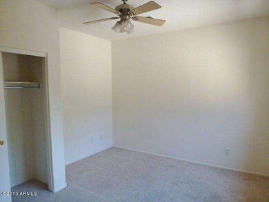 023-182052 BEDROOM 2