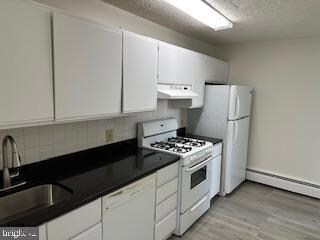 Radnor House unit 118, Bryn Mawr, PA 19010 - photo 3