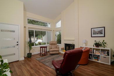 10583 Home Ranch Ct, Rancho Cordova, CA 95670 - photo 4