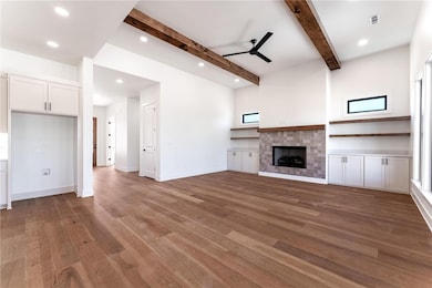 3601 Beaverhead Way, Centerton, AR 72719 - photo 7