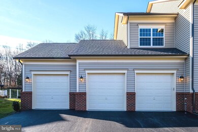 9503 Dashia Dr, Fort Washington, MD 20744 - photo 2