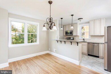 3405 Northway Dr, Parkville, MD 21234 - photo 7