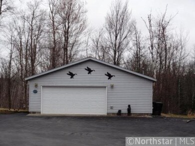 17959 476th Ln, McGregor, MN 55760 - photo 2