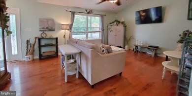 814 Buckingham Dr, Stevensville, MD 21666 - photo 6