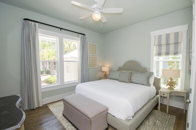 226-seacrest-beach-east-016