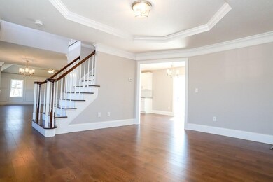 4 White Pine Dr, Westminster, MA 01473 - photo 5