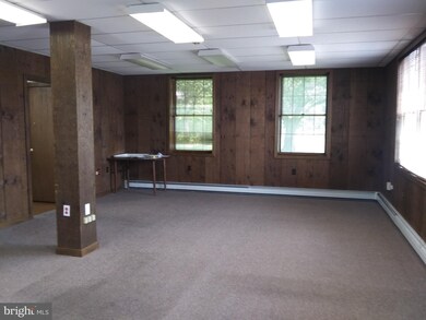 59 W Germantown Pike, Norristown, PA 19401 - photo 3