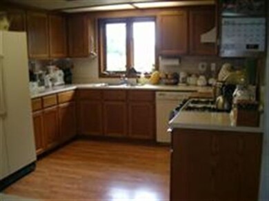 864 River Rd, Clark Fork, ID 83811 - photo 4