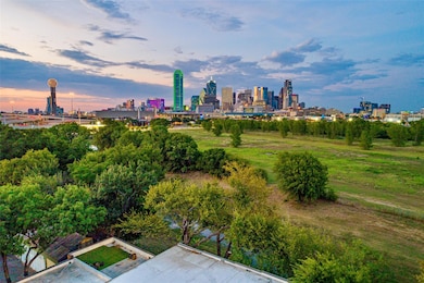 1212 S Riverfront Blvd unit 102, Dallas, TX 75207 - photo 5