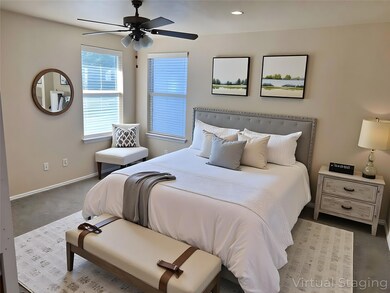 1509 Huckleberry Ln, Austin, TX 78748 - photo 7