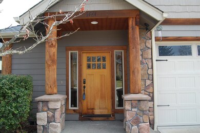 2161 Lissy Way, Grants Pass, OR 97526 - photo 2