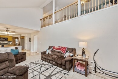 1002 Cortney Cir, Carpentersville, IL 60110 - photo 6