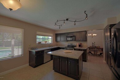 1208 E Divot Dr, Tempe, AZ 85283 - photo 7