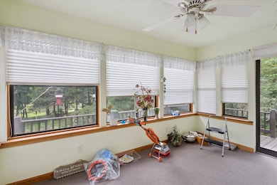 28-10660-D-Dr-S-Ceresco-MI-49033-WindowS