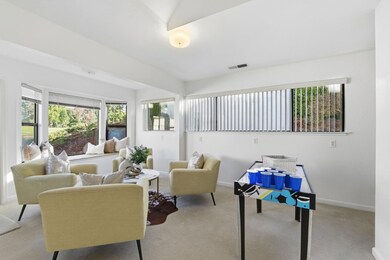 6098 Montgomery Ct unit B98, San Jose, CA 95135 - photo 6